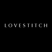 Lovestitch Clothing logo