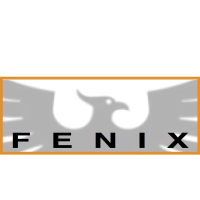 Fenix Ltd logo