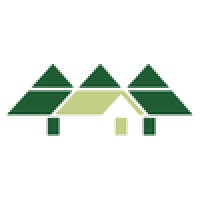 Highview In The Woodlands logo