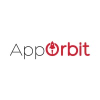 Image of appOrbit