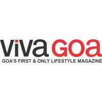 Viva Goa Magazine logo