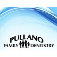 Pullano Family Dentistry PLLC logo