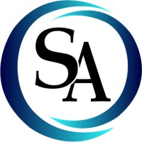 Schwartz Agency logo
