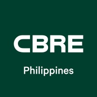 Image of CBRE Philippines