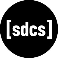 San Diego Code School logo