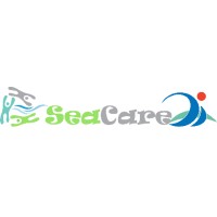 Sea Care, LLC logo