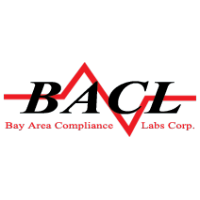 Bay Area Compliance Laboratories Corp. logo