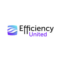 Efficiency United logo