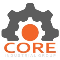 Image of Core Industrial Group