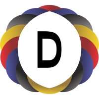 DANOP Integrated Nigeria Limited logo