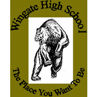 Image of Wingate high school