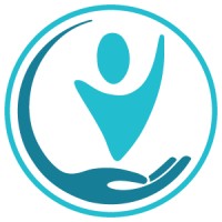 Prime Professional Resources, LLC logo