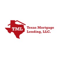 Texas Mortgage Lending, LLC logo