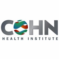 Cohn Health Institute logo