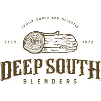 Deep South Blenders Inc logo