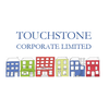 Image of TouchStone Financial Group