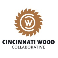 Cincinnati Wood Collaborative logo