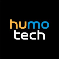 Humotech logo