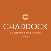 Chaddock logo