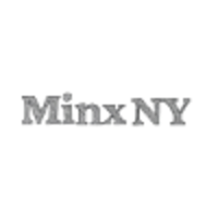 Minx NY logo
