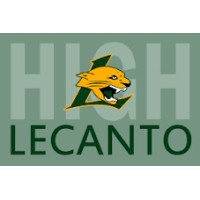 Image of Lecanto High School