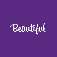 Simply Beautiful Print Limited logo
