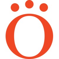 KINONA logo