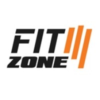 Fitzone logo