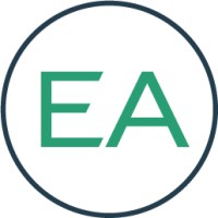 EA Markets logo