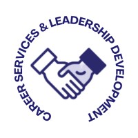 Image of Career Services & Leadership Development (CSLD)