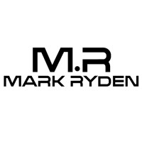Mark Ryden USA Official logo