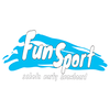 Fun Sport Bikes logo