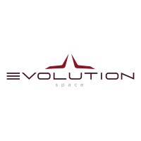 Evolution Space logo