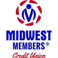 Midwest Members Credit Union logo