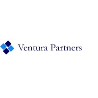 Ventura Partners logo