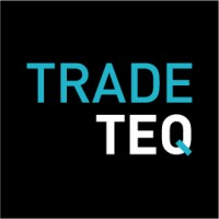 Tradeteq logo