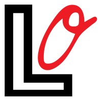 LUCY Outreach logo