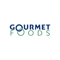 Gourmet Foods Inc logo