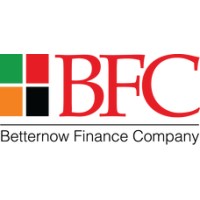 Image of Betternow Finance Company