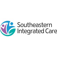 Southeastern Integrated Care logo