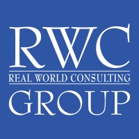 The RWC Group logo