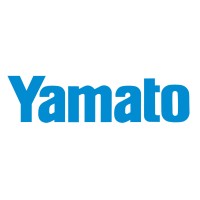 Yamato Scale Middle East logo