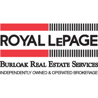 Image of Royal LePage Burloak Real Estate Services