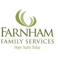 Farnham Family Services