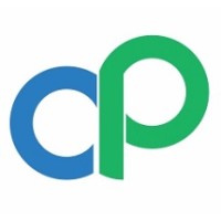 CitizenPath logo