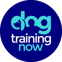 Dog Training Now logo