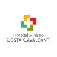 Hospital Ministro Costa Cavalcanti (HMCC)