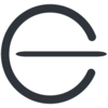 Columbus Group LLC logo
