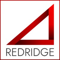 Image of RedRidge Diligence Services