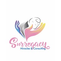 Surrogacy Miracles & Consulting LLC logo